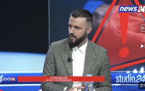 News24 · Studio 24